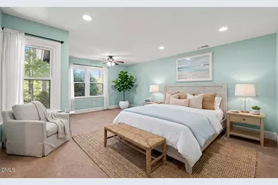 7605 Wellesley Park N, Raleigh, NC 27615 - Photo 5