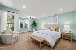 7605 Wellesley Park N, Raleigh, NC 27615 - Photo 5