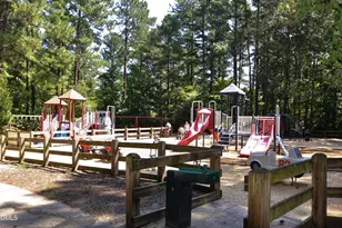 7605 Wellesley Park N, Raleigh, NC 27615 - Photo 53
