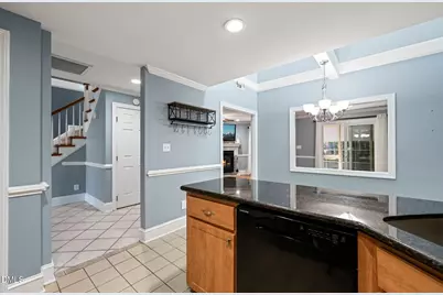 7605 Wellesley Park N, Raleigh, NC 27615 - Photo 23