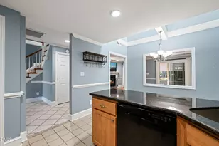 7605 Wellesley Park N, Raleigh, NC 27615 - Photo 23