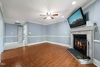 7605 Wellesley Park N, Raleigh, NC 27615 - Photo 15