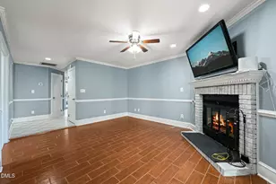 7605 Wellesley Park N, Raleigh, NC 27615 - Photo 15