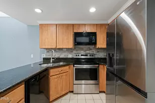 7605 Wellesley Park N, Raleigh, NC 27615 - Photo 21