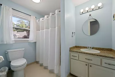 7605 Wellesley Park N, Raleigh, NC 27615 - Photo 39