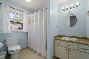 7605 Wellesley Park N, Raleigh, NC 27615 - Photo 39