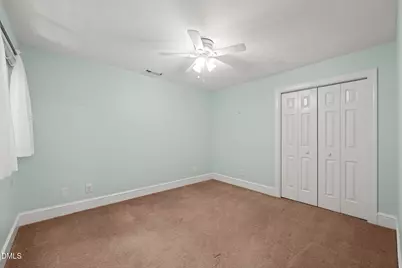 7605 Wellesley Park N, Raleigh, NC 27615 - Photo 35