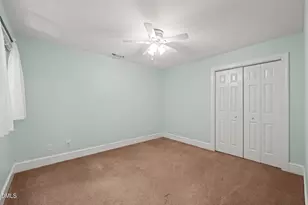 7605 Wellesley Park N, Raleigh, NC 27615 - Photo 35