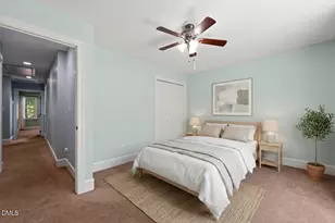 7605 Wellesley Park N, Raleigh, NC 27615 - Photo 9