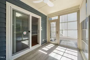 7605 Wellesley Park N, Raleigh, NC 27615 - Photo 41