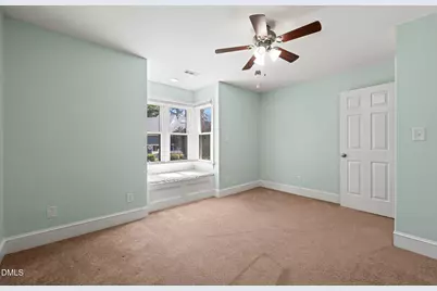 7605 Wellesley Park N, Raleigh, NC 27615 - Photo 37