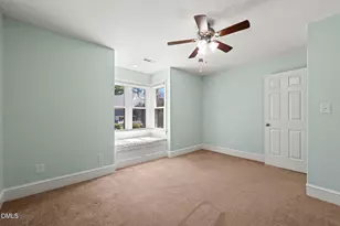 7605 Wellesley Park N, Raleigh, NC 27615 - Photo 37