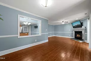 7605 Wellesley Park N, Raleigh, NC 27615 - Photo 19