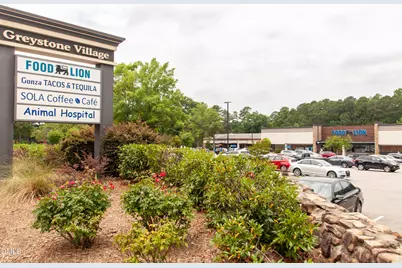 7605 Wellesley Park N, Raleigh, NC 27615 - Photo 53