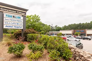 7605 Wellesley Park N, Raleigh, NC 27615 - Photo 53
