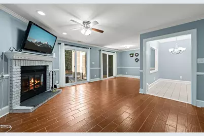 7605 Wellesley Park N, Raleigh, NC 27615 - Photo 15