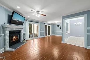 7605 Wellesley Park N, Raleigh, NC 27615 - Photo 15