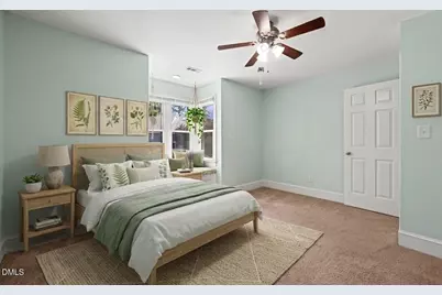 7605 Wellesley Park N, Raleigh, NC 27615 - Photo 7