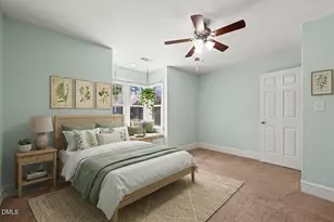 7605 Wellesley Park N, Raleigh, NC 27615 - Photo 7