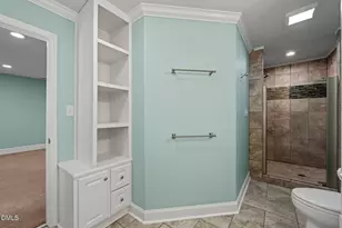 7605 Wellesley Park N, Raleigh, NC 27615 - Photo 31