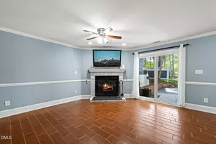 7605 Wellesley Park N, Raleigh, NC 27615 - Photo 13