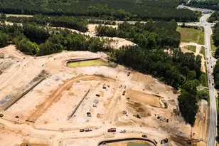 8760 Wardle Ct, Wake Forest, NC 27587 - Photo 21