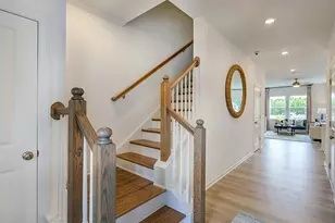8760 Wardle Ct, Wake Forest, NC 27587 - Photo 7