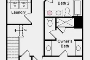 8760 Wardle Ct, Wake Forest, NC 27587 - Photo 33