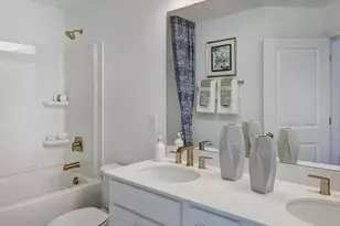 8760 Wardle Ct, Wake Forest, NC 27587 - Photo 17