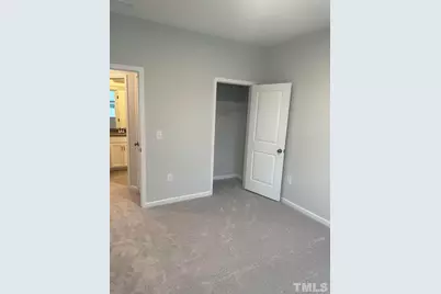 1078 Manorhaven Drive, Durham, NC 27703 - Photo 23
