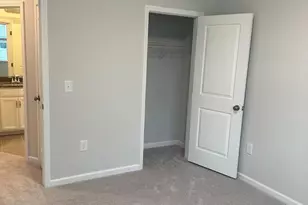 1078 Manorhaven Dr, Durham, NC 27703 - Photo 23