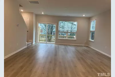 1078 Manorhaven Drive, Durham, NC 27703 - Photo 5