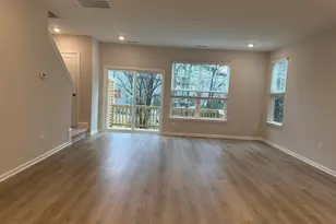 1078 Manorhaven Dr, Durham, NC 27703 - Photo 5