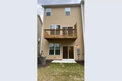 1078 Manorhaven Drive, Durham, NC 27703 - Photo 33