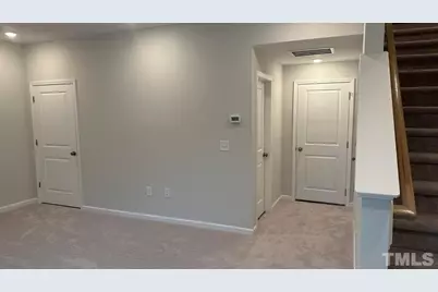 1078 Manorhaven Drive, Durham, NC 27703 - Photo 11