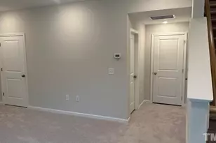 1078 Manorhaven Dr, Durham, NC 27703 - Photo 11