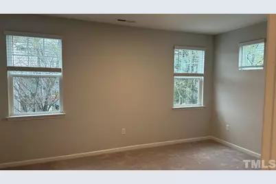 1078 Manorhaven Drive, Durham, NC 27703 - Photo 13