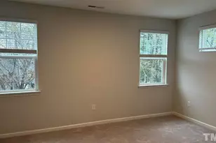 1078 Manorhaven Dr, Durham, NC 27703 - Photo 13