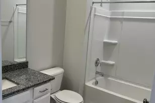 1078 Manorhaven Dr, Durham, NC 27703 - Photo 21