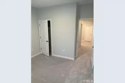 1078 Manorhaven Drive, Durham, NC 27703 - Photo 25