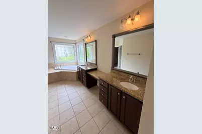 912 River Song Place, Cary, NC 27519 - Photo 27