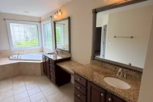 912 River Song Pl, Cary, NC 27519 - Photo 27