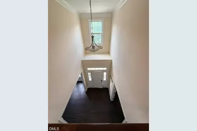 912 River Song Place, Cary, NC 27519 - Photo 43