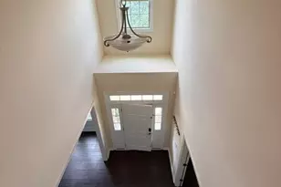 912 River Song Pl, Cary, NC 27519 - Photo 43