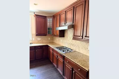 912 River Song Place, Cary, NC 27519 - Photo 19