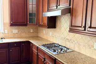 912 River Song Pl, Cary, NC 27519 - Photo 19