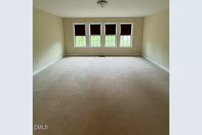 912 River Song Place, Cary, NC 27519 - Photo 39