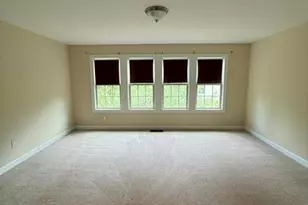912 River Song Pl, Cary, NC 27519 - Photo 39