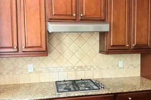 912 River Song Pl, Cary, NC 27519 - Photo 15