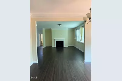 912 River Song Place, Cary, NC 27519 - Photo 23